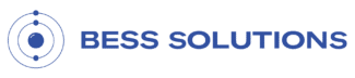 Bess solution logo